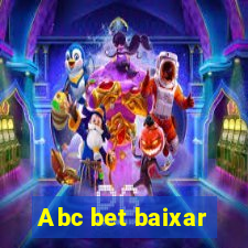 Abc bet baixar